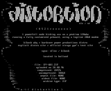 distortion_(NL).txt