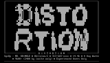 distortion_(US).txt