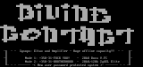 divine_contact.txt