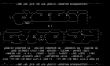 doom_of_extasy.txt
