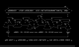 doombase.txt