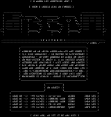 dream_factory.txt