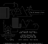 dreamland5.txt