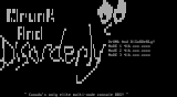 drunk_and_disorderly.txt