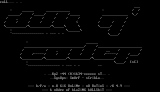 duk_n_cover.txt
