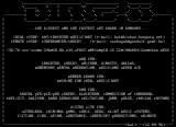 dune_ii.txt