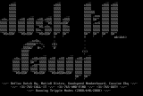 dusk_till_dawn.txt