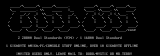 east_bbs.txt