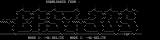 east_bbs2.txt