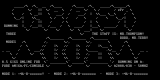 east_bbs3.txt