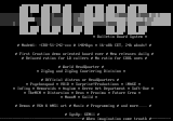eclipse.txt
