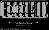 electronic_circus.txt