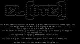 el[ite].txt