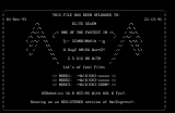 elite_seven.txt