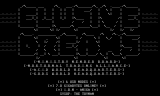 elusive_dreams.txt