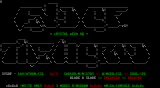 end_of_the_world2.txt