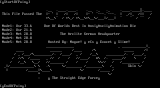 endless_pain2.txt