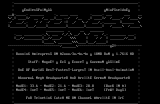 endless_pain5.txt