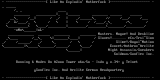 endless_pain6.txt