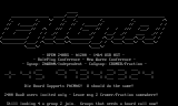 enigma.txt