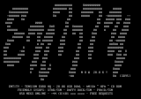entity.txt