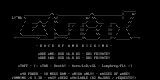 entity2.txt