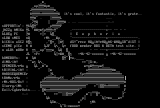 eu4ia4.txt