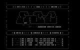 european_service_center2.txt