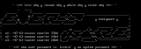 everyware.txt