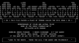 evil_dead.txt
