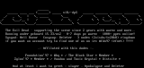 evil_dead1.txt