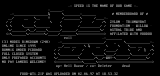 evil_dead2.txt