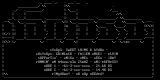 fantasia3.txt