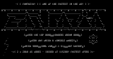 fantazia2.txt