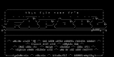 far_out3.txt