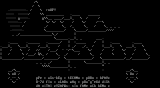 fatal_decision2.txt