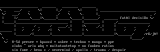 fatal_decision3.txt