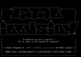 fatal_illusion.txt