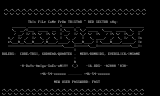 final_impact2.txt