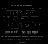 final_impact3.txt