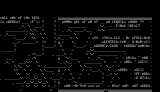final_impact4.txt
