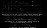 first_division.txt