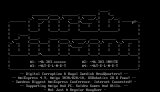 first_division2.txt