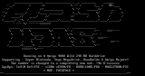 flashback3.txt
