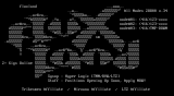 fluxland.txt