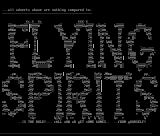 flying_spirits2.txt