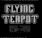 flying_teapot.txt