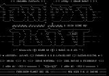 forbidden_planet.txt