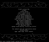 franks_palace.txt