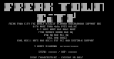 freak_town_city.txt